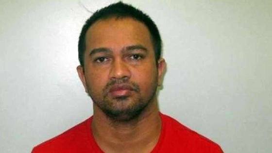 L’Icac gèle les biens de la famille Aubeelock : Rs 30 millions volées en Angleterre blanchies à Maurice