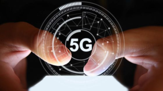 5G : quels risques pour la santé ?