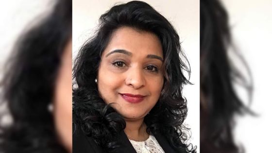 Nishta Bhola – Reform Party au no 13 : allier justice et politique