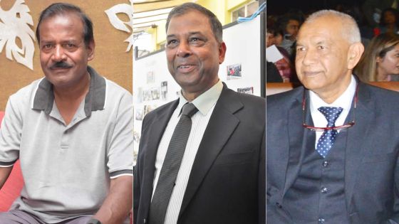 PSAC et Grade 9 : la baisse du niveau de difficulté des épreuves inquiète 