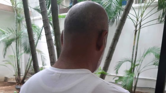 Escroquerie alléguée : Rs 100 000 pour un emploi fictif