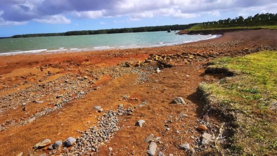 Sécheresse : des sanctions contre le gaspillage d’eau à compter du 1er décembre