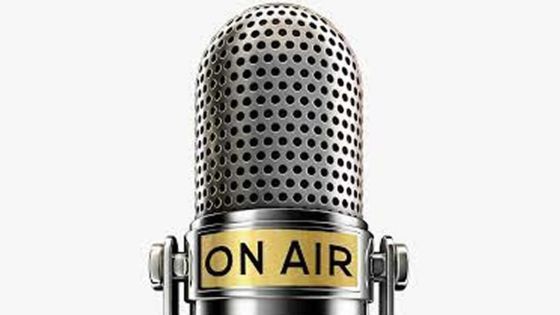 IBA (Amendment) Bill - Dev Sunnasy : «Il faut informer la population des implications»