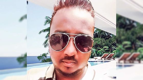 COVID-19 : deux nouveaux décès ce week-end