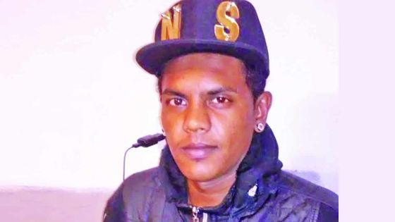 Accident fatal à Riambel - Le père : «Mon fils avait pris un verre de bière»