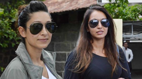 Affaire BAI/Bramer : les sœurs Rawat ne pourront pas quitter le pays