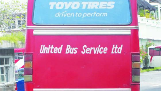 À Bambous : un receveur attaqué et dépouillé alors qu’il est au petit coin