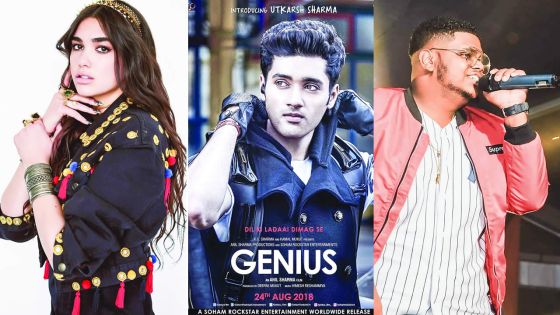 Disque de l’année 2018 : votez pour votre coup de cœur sur Radio Plus