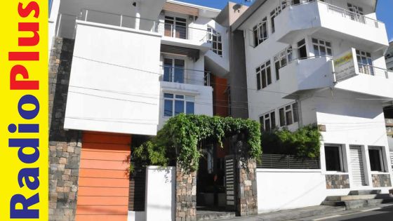 Radio Plus : plus de 500 messages de détresse enregistrés en une demi-journée 