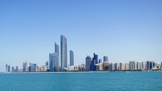 Réouverture d’Abu Dhabi : pas de quarantaine pour les Mauriciens