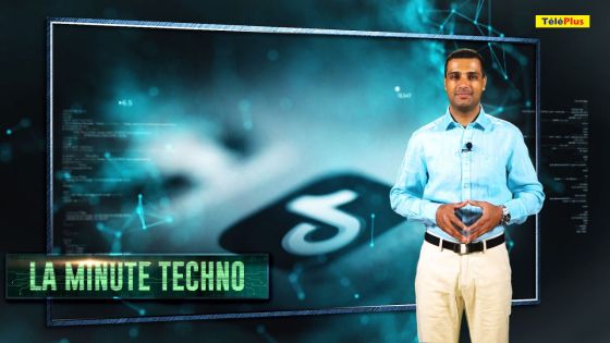 La Minute Techno – TikTok faiseur de tubes musicaux