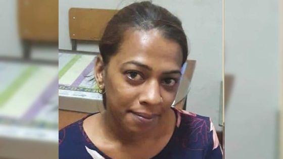 Meurtre de Sheiroze Khan Fazeel Nathdudkhan : Bibi Shaheen Runjeet libérée sous caution