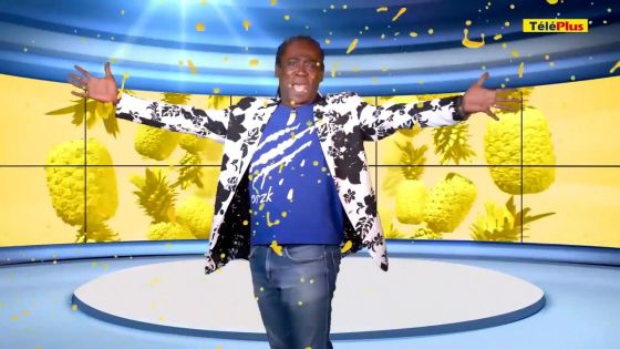 « Siro Zanana», votre nouveau programme hit-parade local 