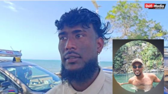 Beau-Champ : un homme mortellement percuté par un camion lors d’une dispute