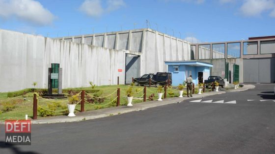 Univers carcéral : 18 prisonniers ont trouvé la mort en 2018 