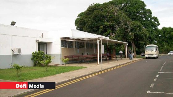 Zantakwan obtient la liberté conditionnelle après 3 mois en détention 