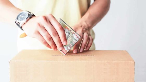 Les difficultés que rencontrent les Mauriciens en traitement à l’étranger