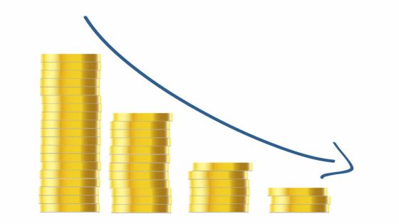 Maintenir la compétitivité : comment les entreprises réduisent leurs coûts