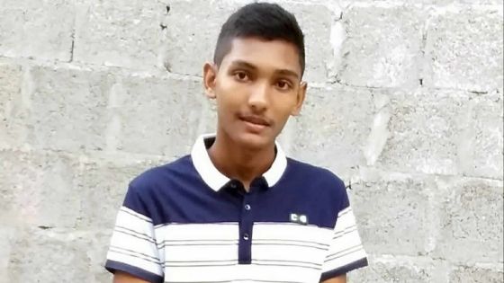 Seul promu en Lower VI du SSS Bambous : Suifuddin contraint d’accepter un transfert de collège