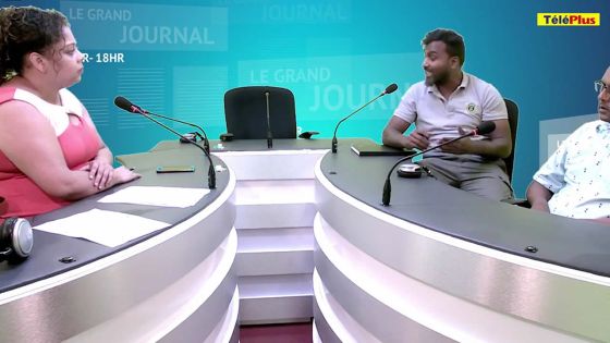 Grosses pluies : comment en finir avec les inondations