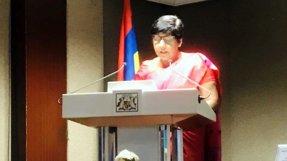 SEN School : validation des standards pour un environnement propice aux enfants 