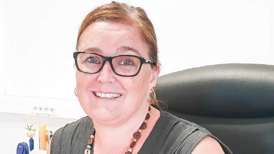 Formation en soins infirmiers - Nichole Orwin : «Le métier d’infirmier a grandement évolué»