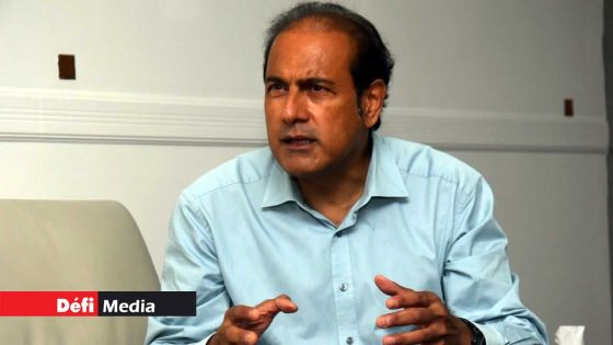 Post-Emnati : une enquête déterminera si les sinistrés sont éligibles à un logement social