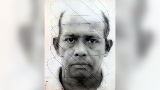 Accident de la route : un cycliste et un motocycliste décèdent suite à une fracture du crâne