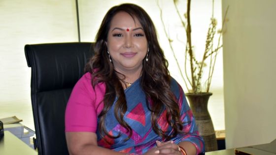 Nouvelles lois pour la protection des mineurs : l’emprisonnement des enfants envisagé qu’en dernier recours