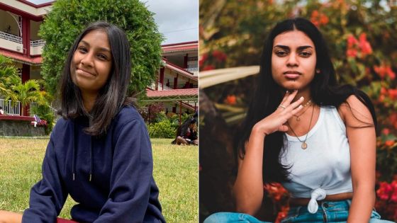 Maintien ou renvoi des examens du SC et du HSC : la pression monte 