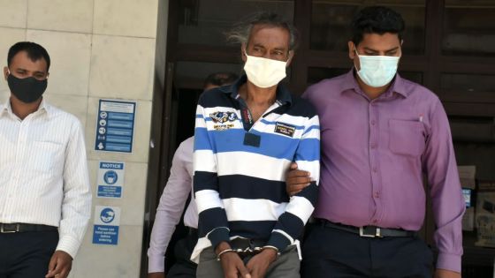 Connexion Brasse/Nobin : le skipper sera confronté au Log Book des Casernes centrales