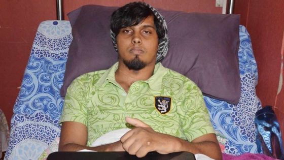 Procès perdu contre le Waterpark : les Racktoo font appel