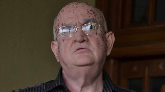  No 11 : une cinquantaine de membres du comité régional claquent la porte du MMM pour adhérer au MSM ; Rajesh Bhagwan dément 