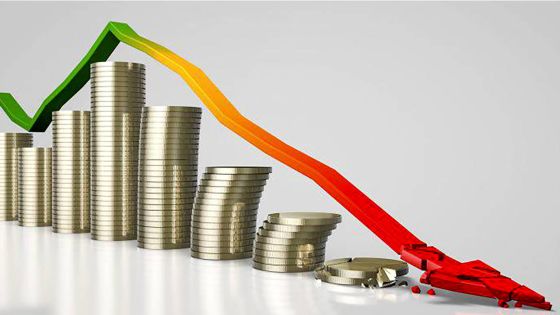 Coût de la vie : la perte du pouvoir d’achat suscite de vives inquiétudes 