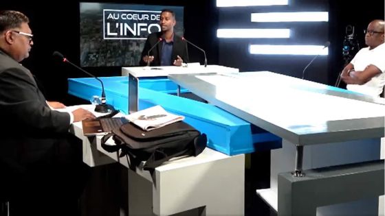 Enquête policière : l’accusation provisoire remise en cause