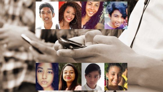 Smartphone : ami ou ennemi ?