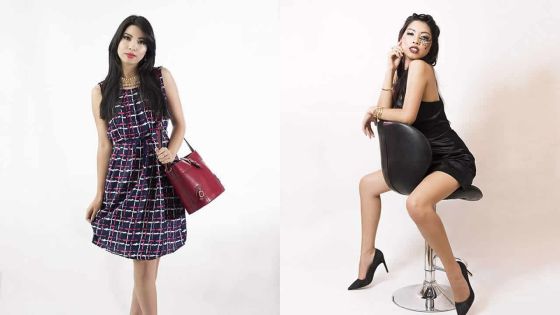 Les confidences de Tanya Suenfa