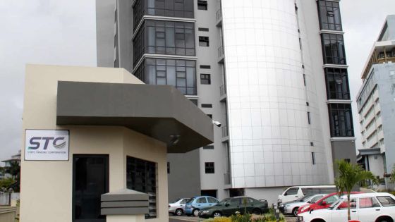 Riz ration : l’approvisionnement assuré jusqu’au 30 avril 2020