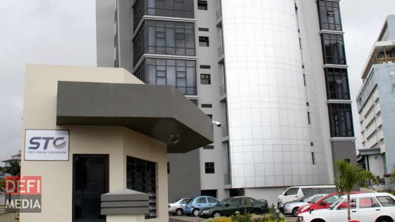 L'affaire Betamax devant le Privy Council : l'avocat de la STC soumis à un feu roulant de questions des Law Lords