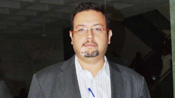 Réclamation de dommages : Vikram Chopra devra fournir une caution