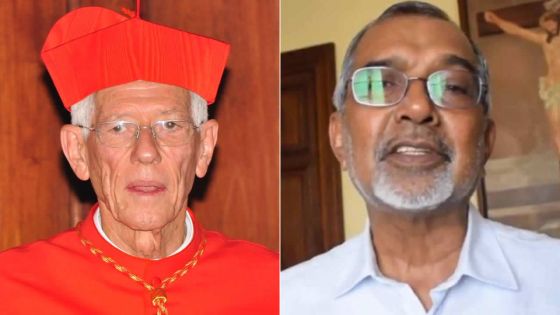 Traditionnelle messe du travail à la télé sur «fond de précarité et de nécessaire solidarité» 