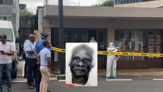 Meurtre de Balkrishna Luchmaya, 90 ans : fin tragique d’un commerçant apprécié par son entourage