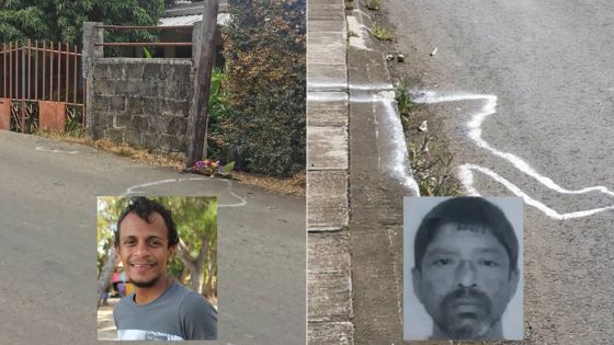 Accidents mortels à Goodlands et Brisée-Verdière : deux familles plongées dans le deuil 