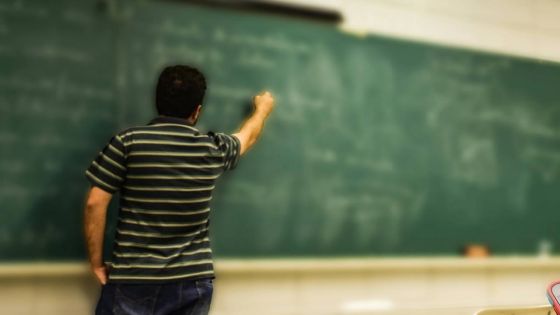 Réajustement des salaires : les Finances pour examiner les implications financières