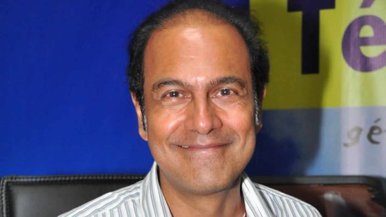 Steven Obeegadoo : «L’absentéisme n’est pas un problème prioritaire»