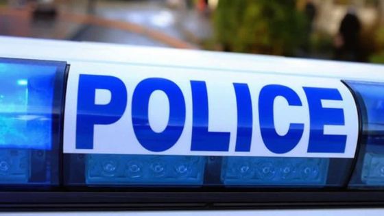 France : son père ivre au volant, à 12 ans il donne l'alerte