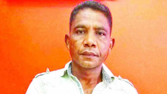 Travaux dans le primaire : il attend d’être payé depuis un an