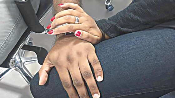 Harcèlement au travail : le calvaire de ces employés souffre-douleur