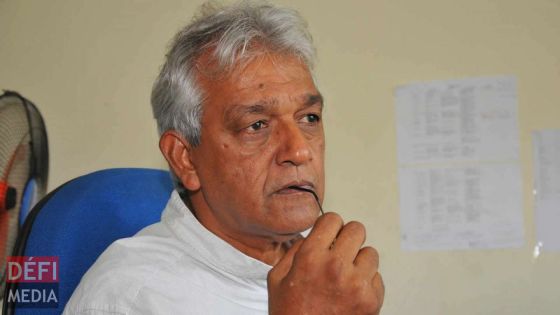 Interdiction aux «Cold Storages» d'opérer dans la zone rouge : l’Acim monte au créneau