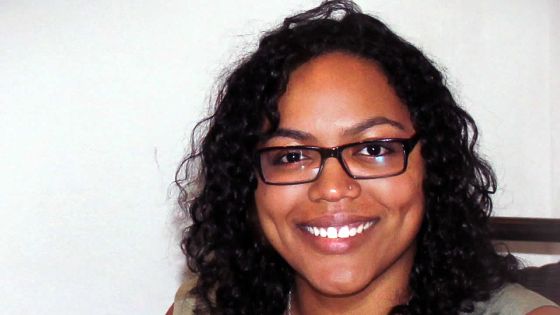 Produits capillaires : Curl Attitude ou comment garder ses bouclettes au top